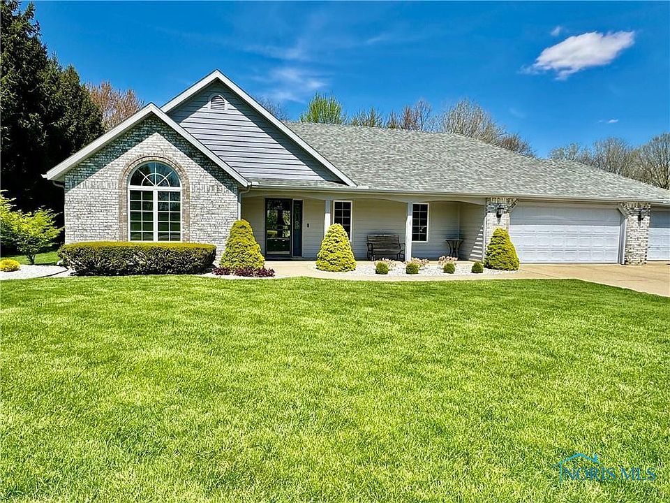 1st image of 1206 Hidden Brook Dr