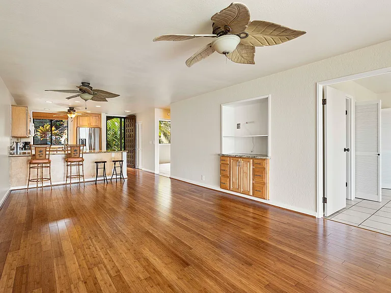 78-6920 Alii Dr #106 — Photo 7