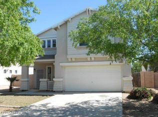 2567 W Gypsum Ave, Apache Junction, AZ 85120