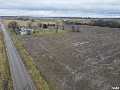 0 N Baldridge Ln, Centralia, IL, 62801