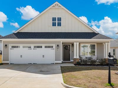 73 Ivy Loop, Phenix City, AL, 36867