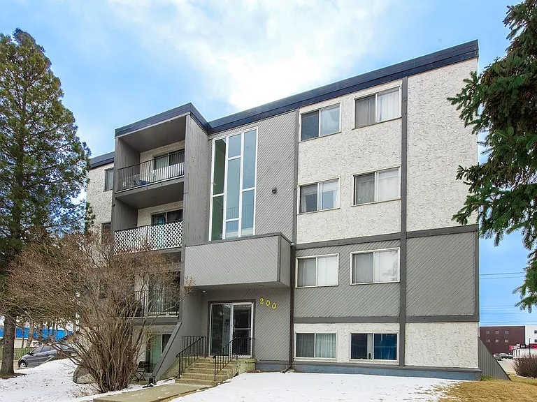200 Church Rd — Photo 3