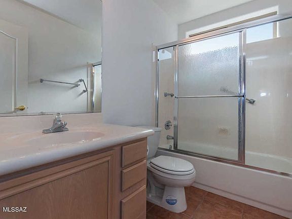 5th image of 7418 E Placita Positivo