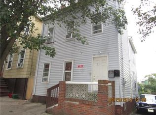 174 Townsend St, New Brunswick, NJ 08901