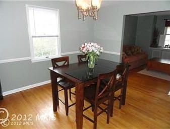 3rd image of 510 Cedarwood Ct