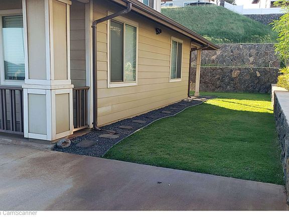 3rd image of 92-2171 Opalipali St