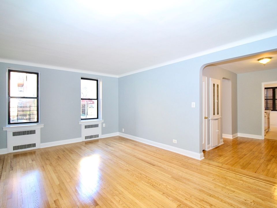 1st image of 109-15 Queens Blvd #1K
