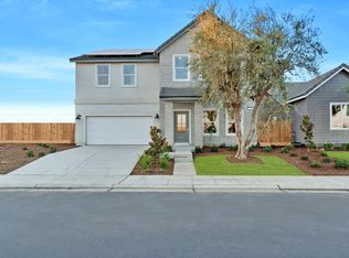 878 S Traverse Dr, Madera, CA 93636