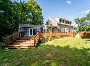 214 Court St, Plymouth, MA 02360