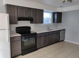 (Undisclosed Address), Westminster, MD 21157