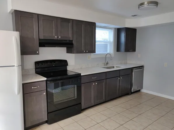 (undisclosed Address), Westminster, MD 21157