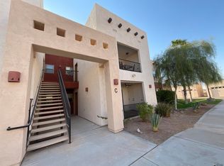 29217 Sage Ave, Wellton, AZ 85356