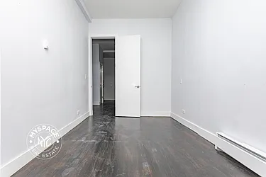 Rented by MySpaceNYC