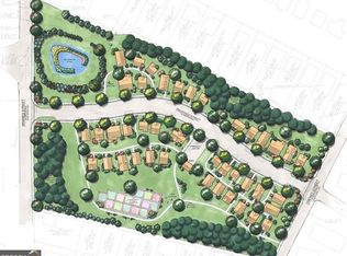 2715 Cheney St, East Pt, GA 30344