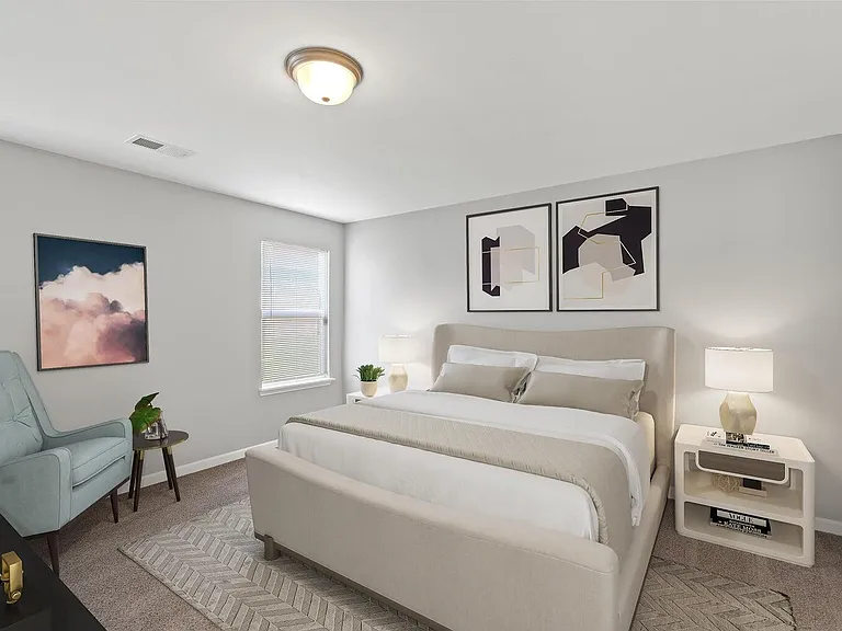 8176 Driftwood Loop — Photo 15