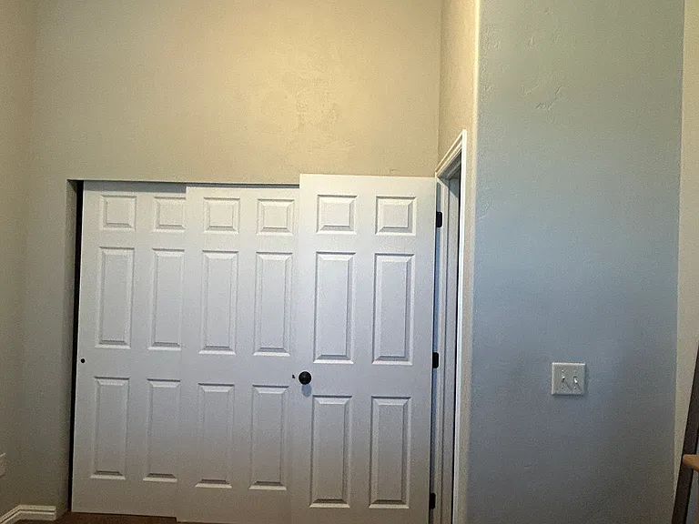 536 W Birch Park Dr — Photo 4