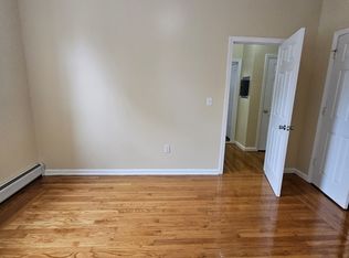 57 Hotchkiss St #1EE, New Haven, CT 06511