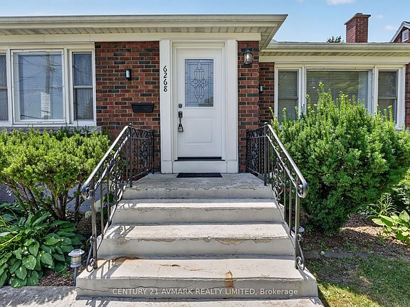 2nd image of 6268 Corwin Cres