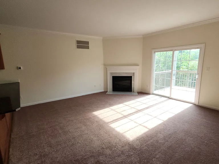 131 Pumpkin Patch Ln — Photo 14