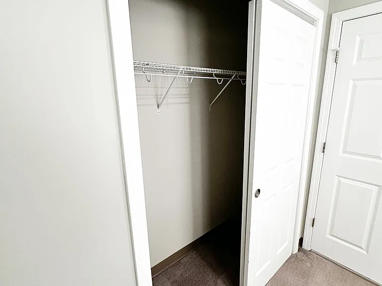 50 Church St #3 — Photo 19