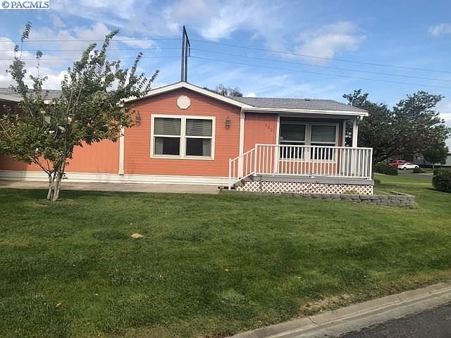1st image of 152 Cedarwood Ct