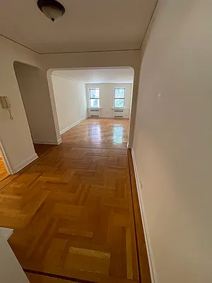 Rented by JMG Properties | media 13