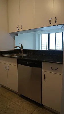 Rented by RSNY Realty | media 20