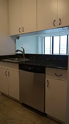 Rented by RSNY Realty