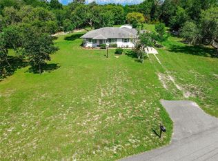 12911 Spur Rd, Hudson, FL 34669