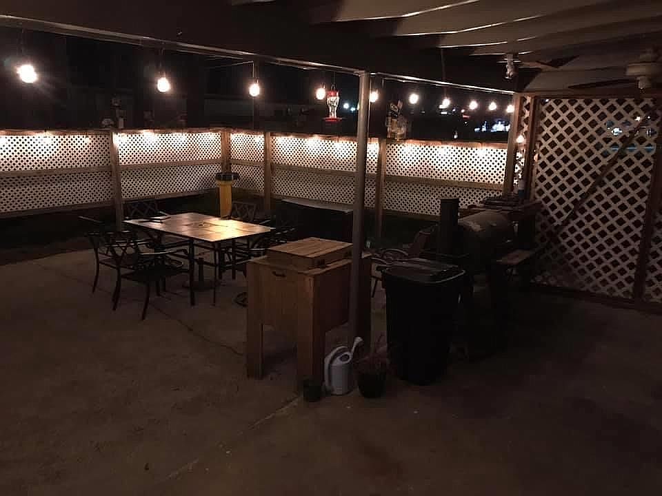 2nd image of 907 Bailey Ave