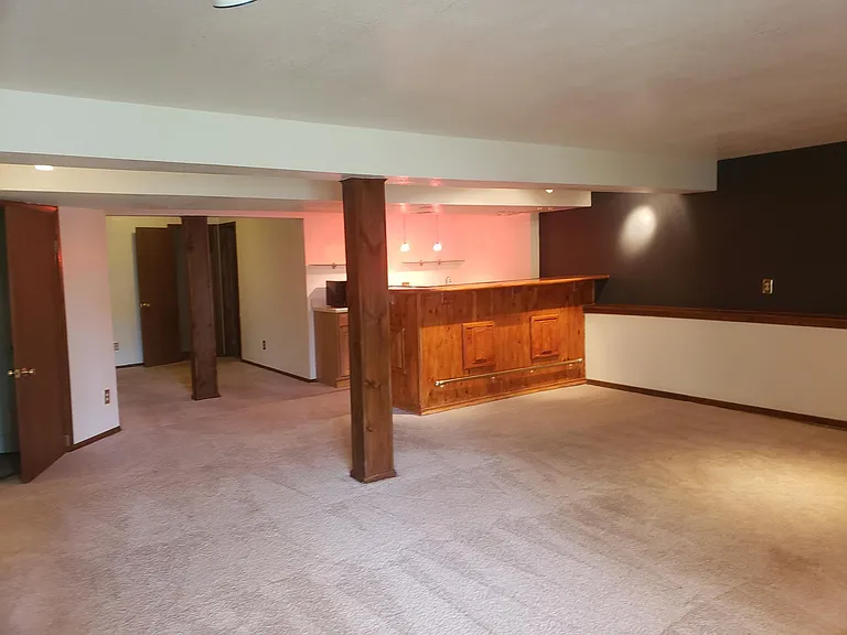 2043 E Nichols Dr — Photo 21