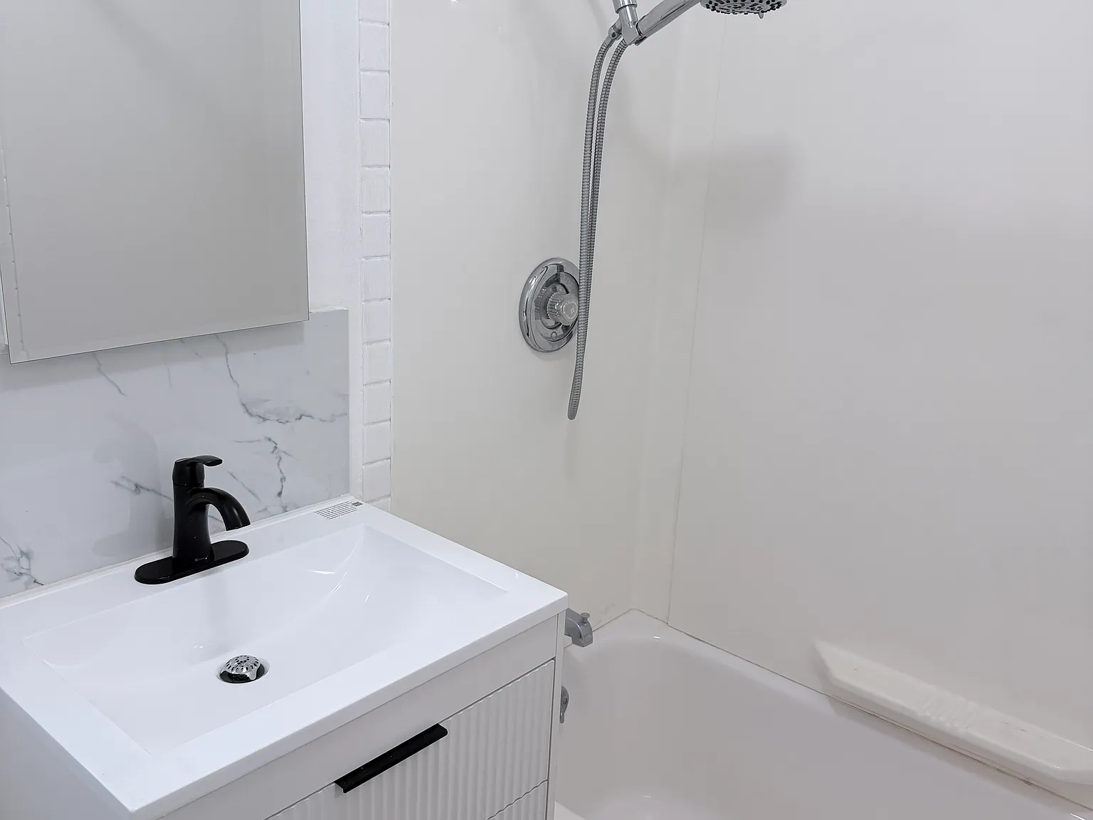 1 bed, 600 sqft, $1,895 — Photo 4