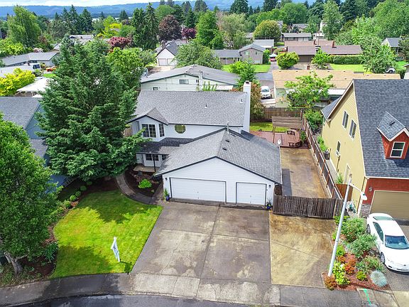 2nd image of 9506 NW 23rd Ave