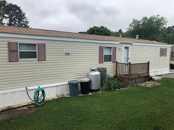1st image of 28 Patriot Cir