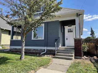 3018 N Addison St, Spokane, WA 99207