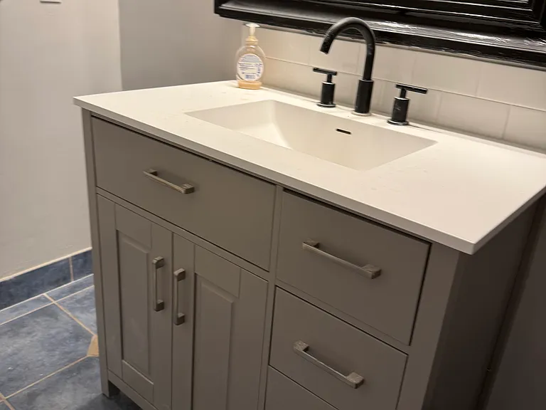 79 Park Gate Dr #79 — Photo 18