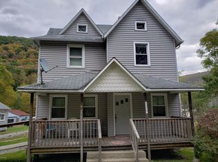 11210 State Route 14, Ralston, PA 17763