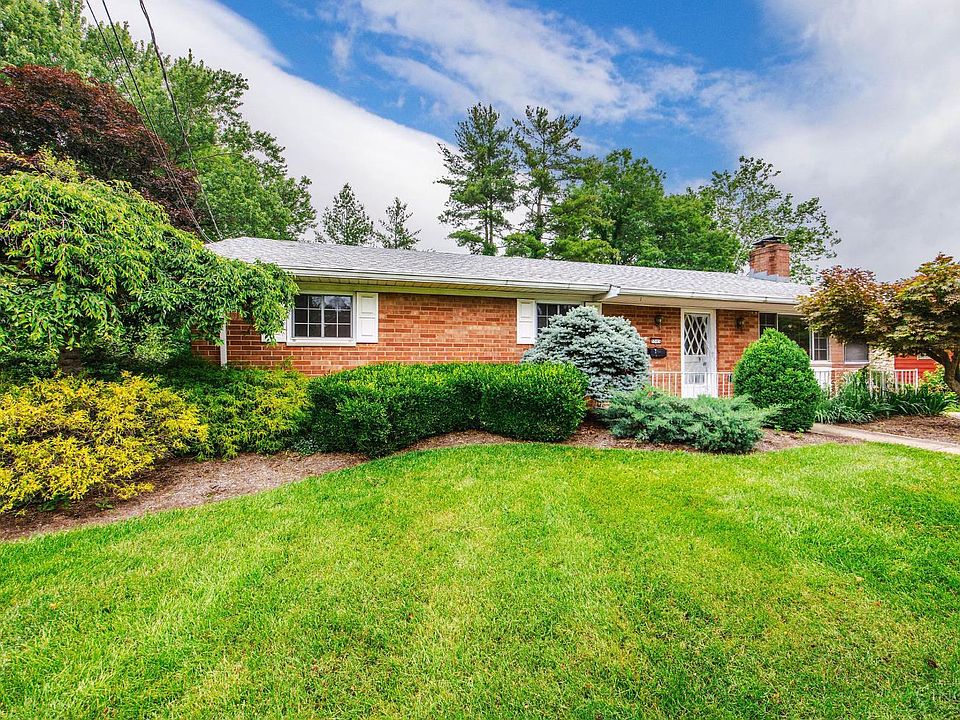 1st image of 5505 Goldcrest Dr