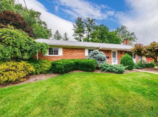 5505 Goldcrest Dr, Cincinnati, OH