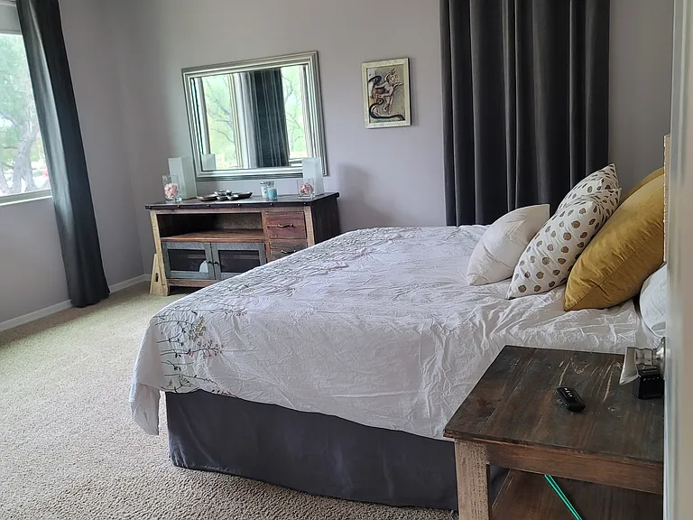 3826 E Cat Balue Dr — Photo 27
