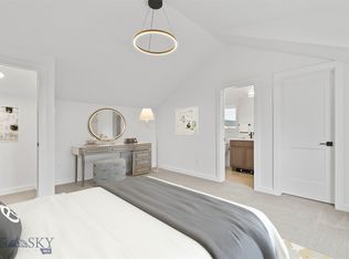 1950 Southbridge #B, Bozeman, MT 59718