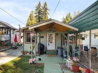 2779 E 2nd St, Pt Orchard, WA