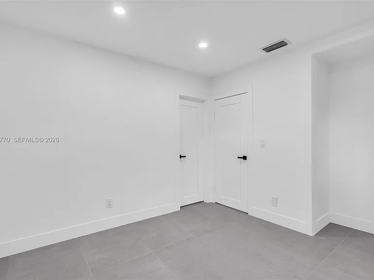 730 NW 77th Way — Photo 11
