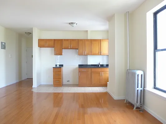 Rented by JMKBK LLC. | media 18