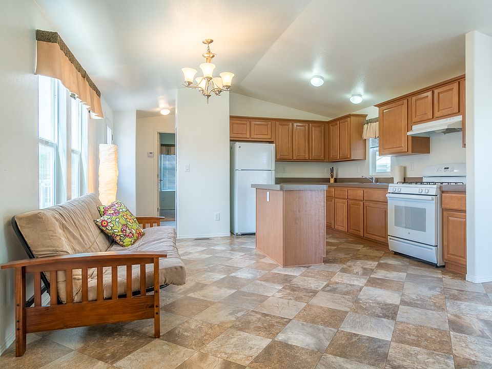1st image of 50238 Ehrenberg Hwy #229