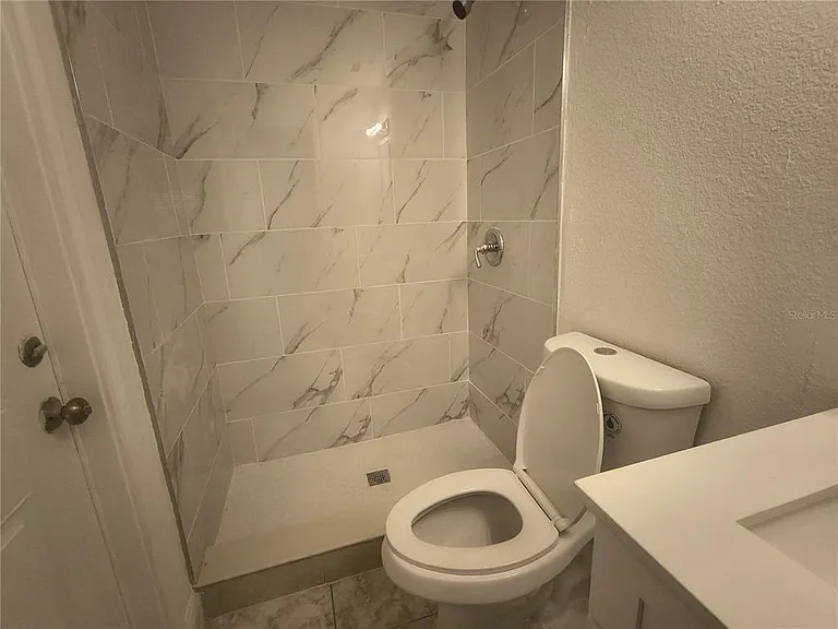3651 Rundo Dr — Photo 5
