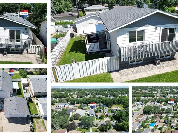 4228 114th Ave NW, Edmonton, AB T5W 0T2