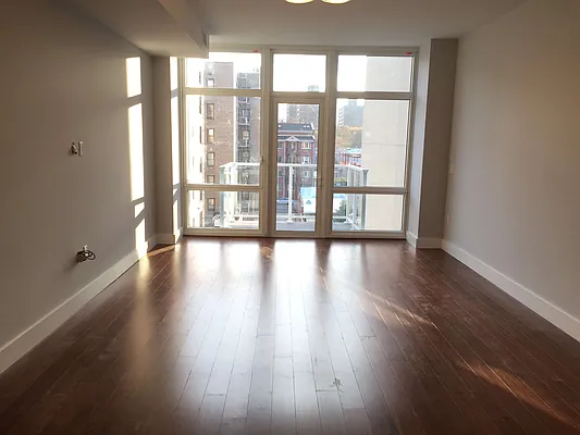 Rented by NY Space Finders Inc. | media 47