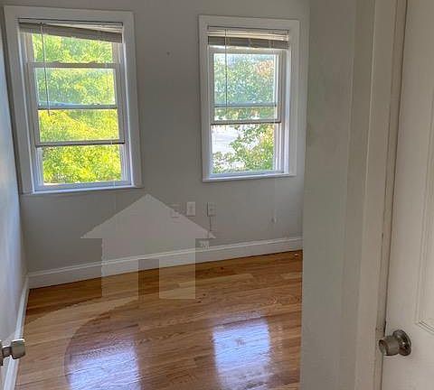Apartment Rental Experts