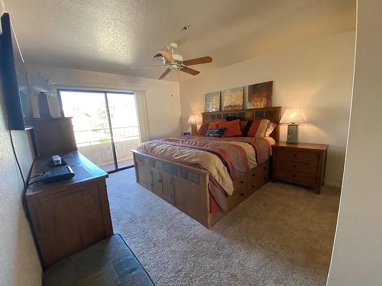 1015 Barcelona Loop — Photo 11